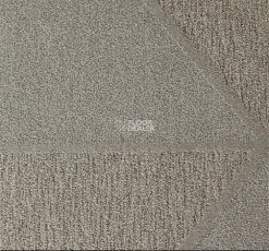 Milliken Clerkenwell cec 122 John's Gate фото 1 | FLOORDEALER